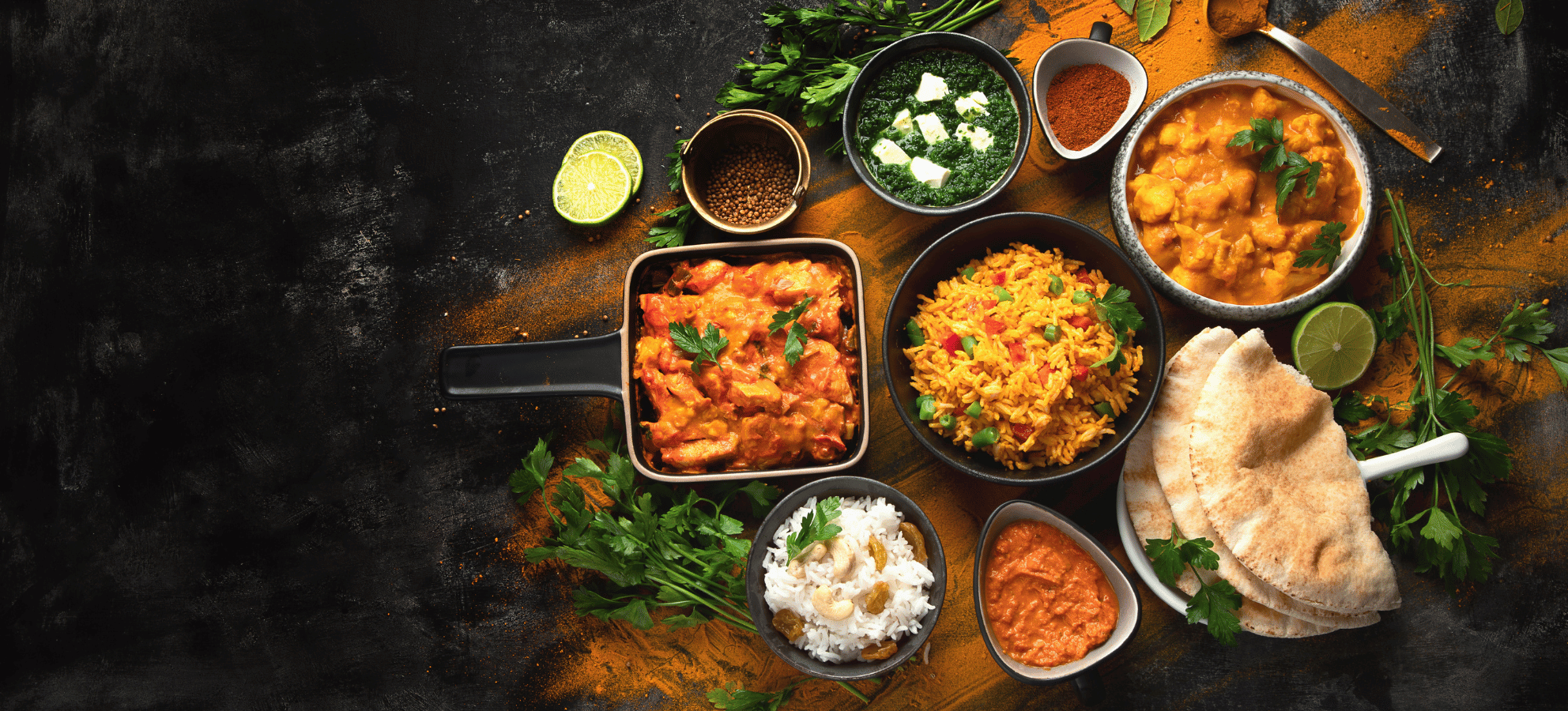 Masala Art