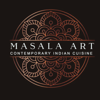 Masala Art