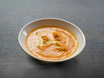 Korma