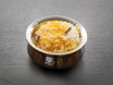 Keema Rice