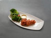 Chicken Tikka