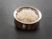 Masala Art Steamed Rice