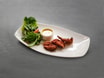 Chicken Tikka Shashlik