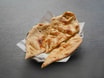 Plain Naan